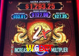 A Emoção da Loteria na W6BET: Uma Chance de Mudança de Vida