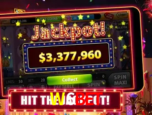 Desvendando o Mundo dos Jogos Virtuais na W6BET