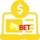O Cassino W6BET também oferece apostas esportivas virtuais!