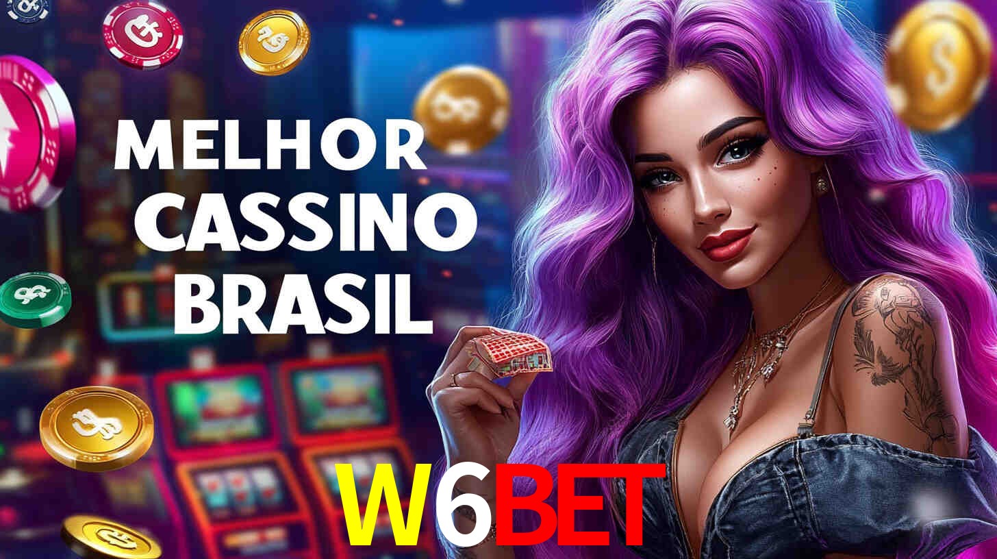 Jogo Spaceman W6BET
