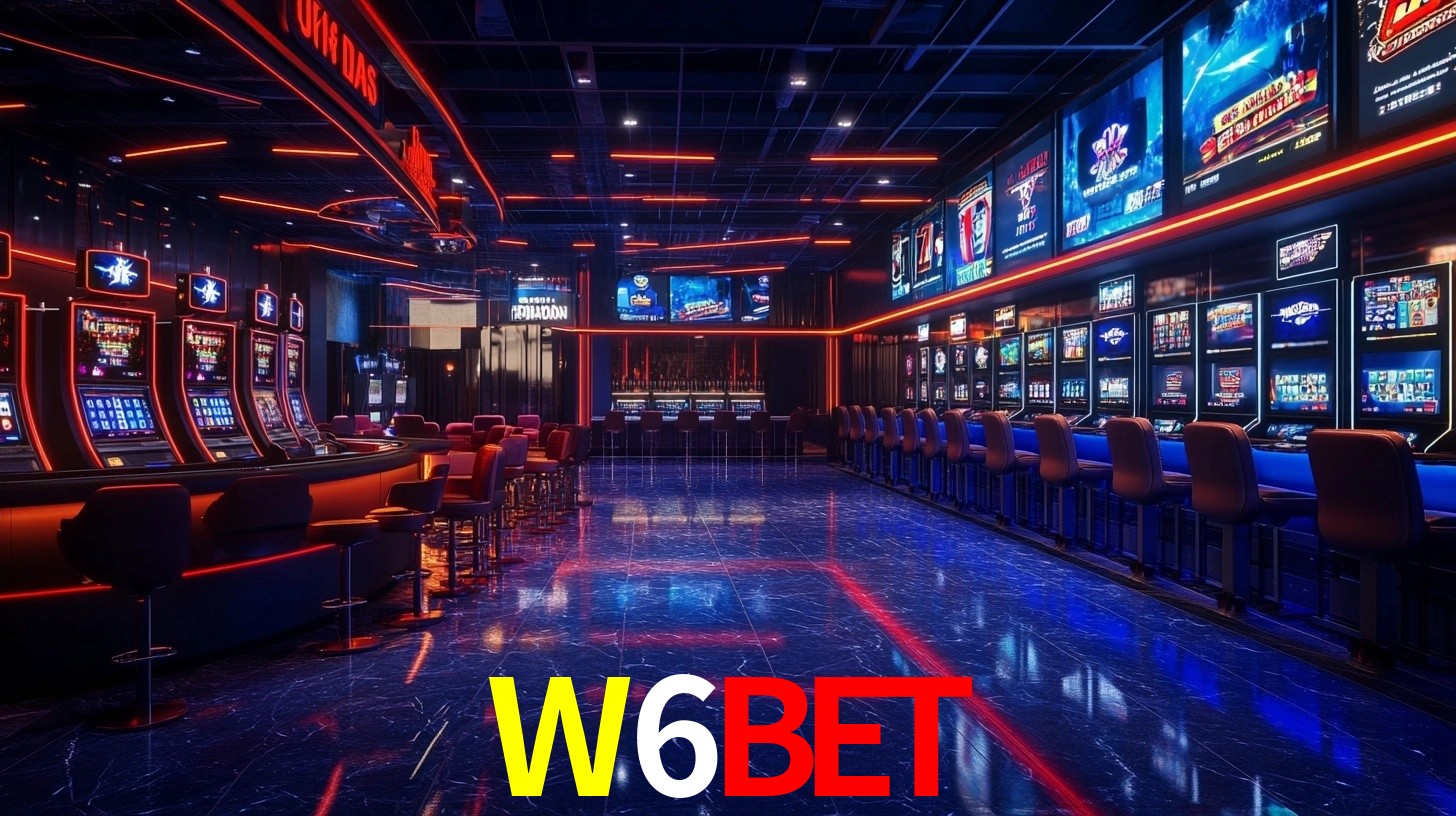 Programa VIP W6BET