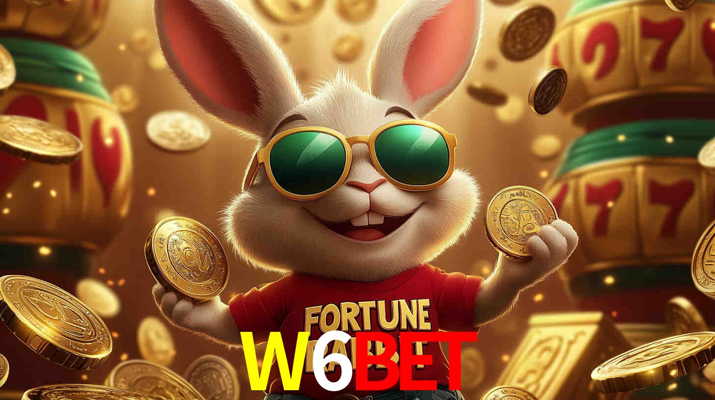 W6BET,W6BET.com