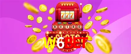 A Experiência Imersiva dos Cassinos Ao Vivo no W6BET