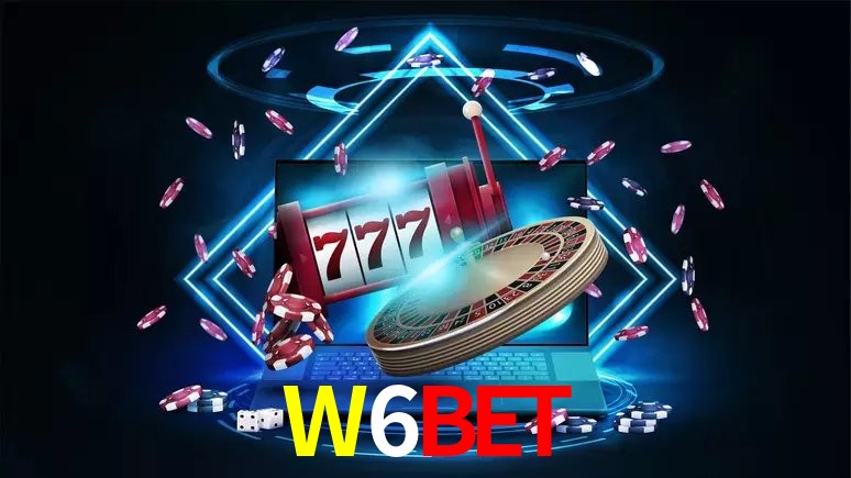 Ofertas Exclusivas W6BET