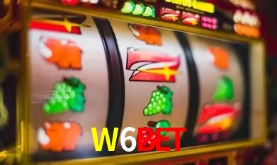 Explorando a Categoria de Eventos em Apostas na W6BET