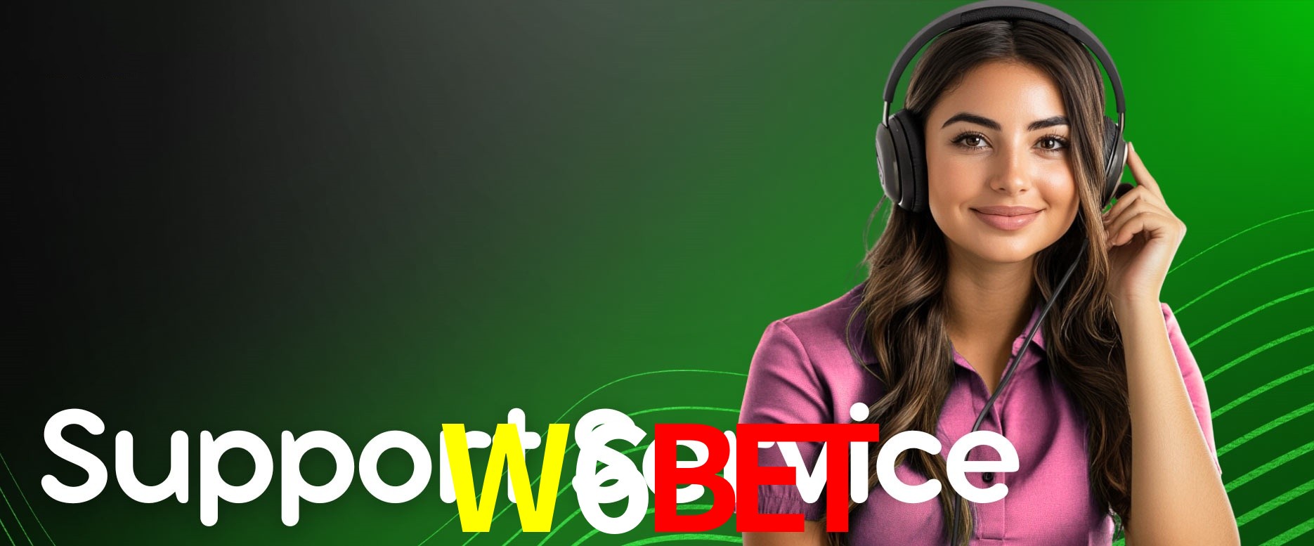 Desvendando o Mundo dos Jogos Virtuais na W6BET