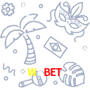 Explorando a Categoria de Eventos em Apostas na W6BET