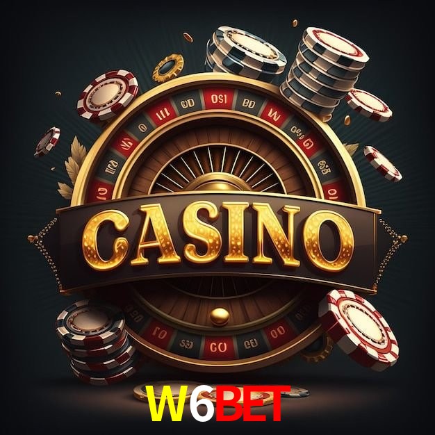 PIX Instantâneo W6BET