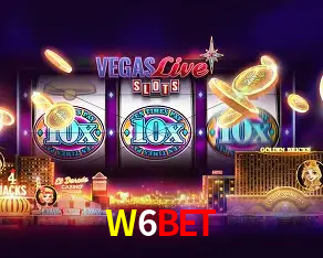 Explorando a Categoria de Eventos em Apostas na W6BET