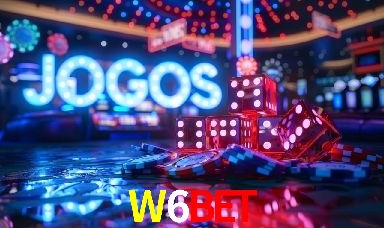 Estatísticas Crash Games W6BET