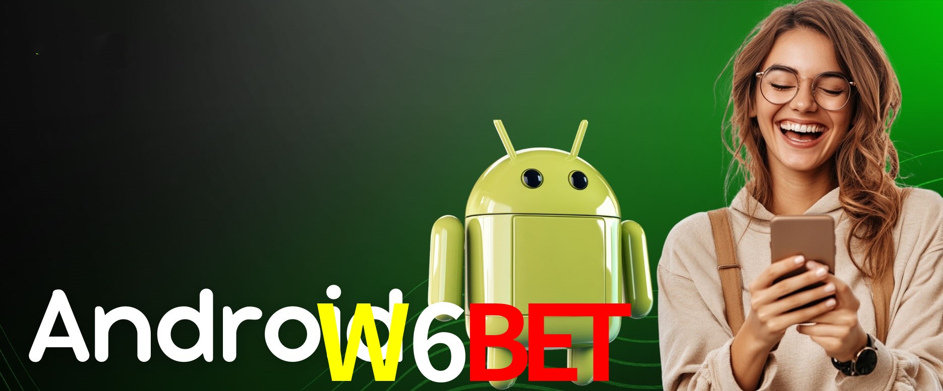 Descubra a Magia dos Jogos de Arcade no W6BET
