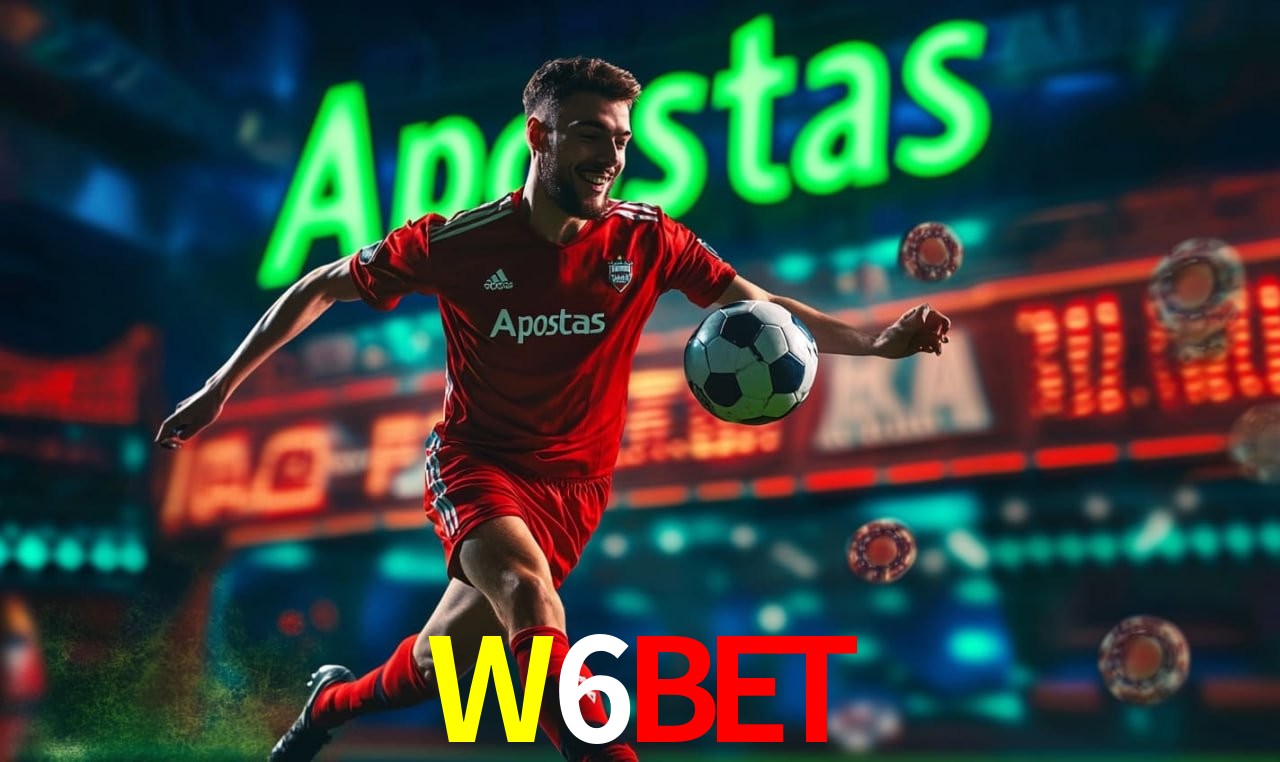 Jogo Spaceman W6BET