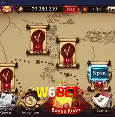 Descubra o Mundo do Cassino Online com W6BET