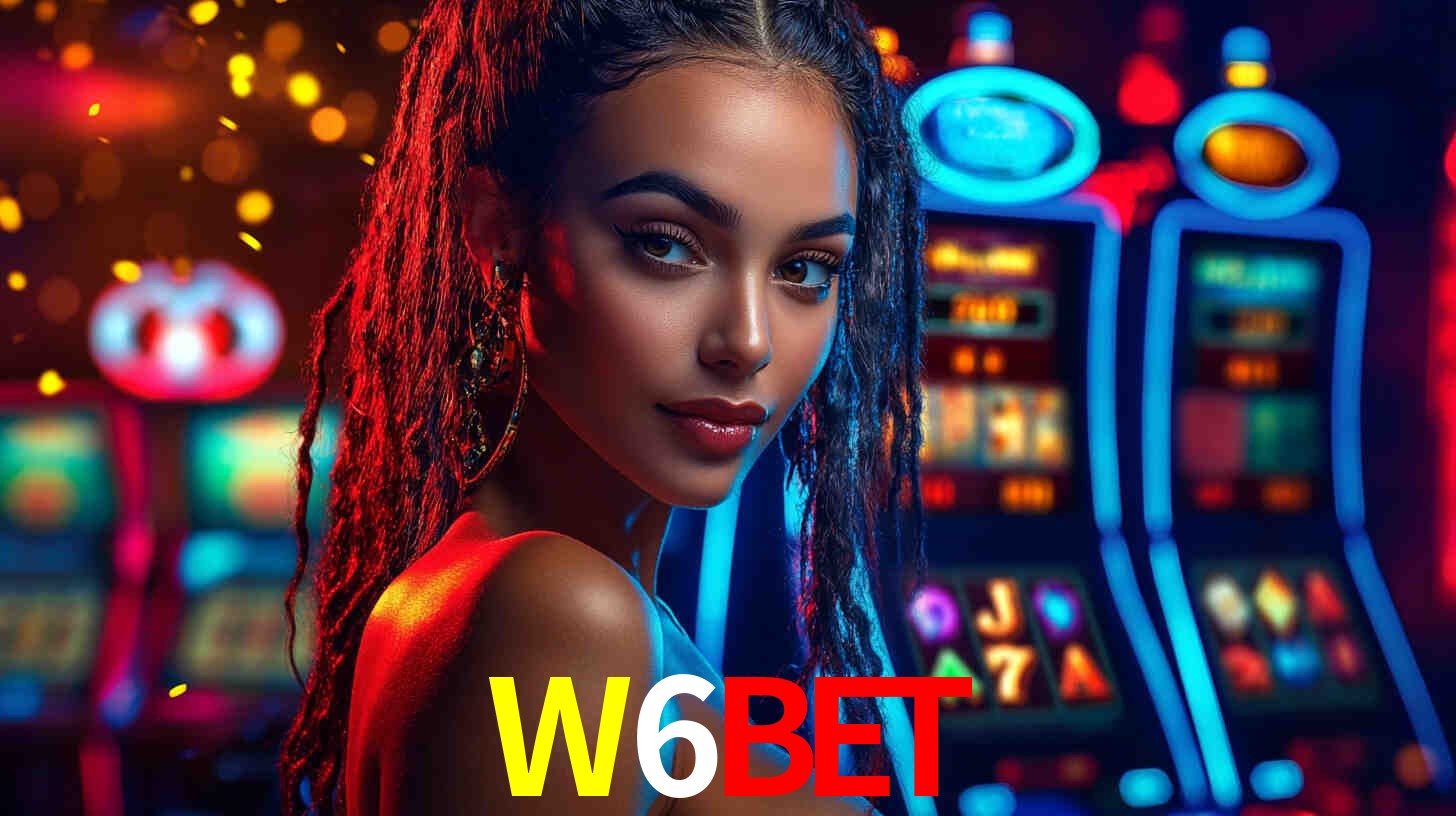 Estratégias Crash Games W6BET