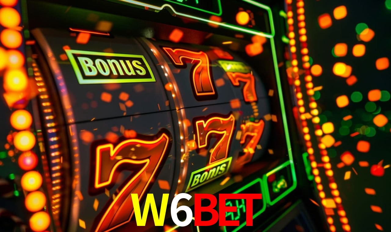 PIX Instantâneo W6BET