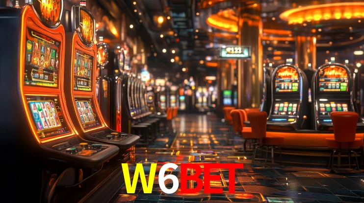 W6BET,W6BET.com