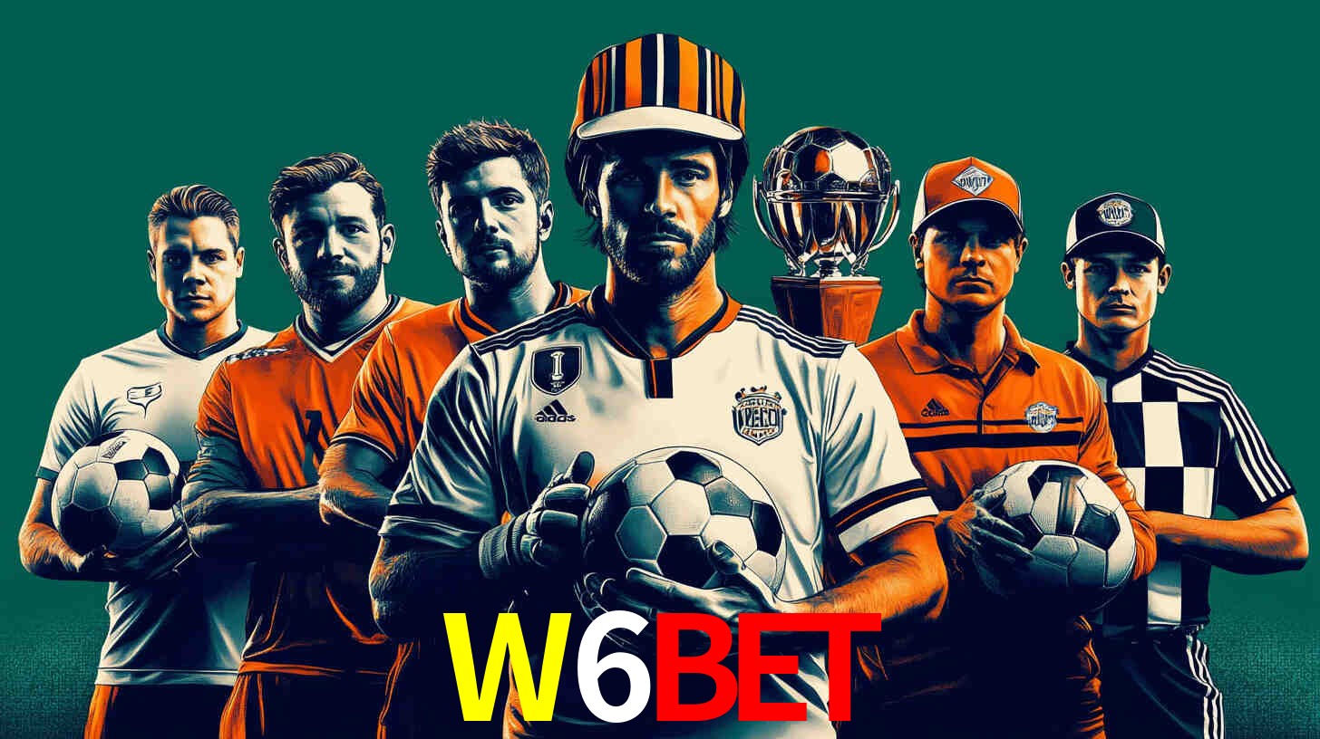 Estatísticas Crash Games W6BET